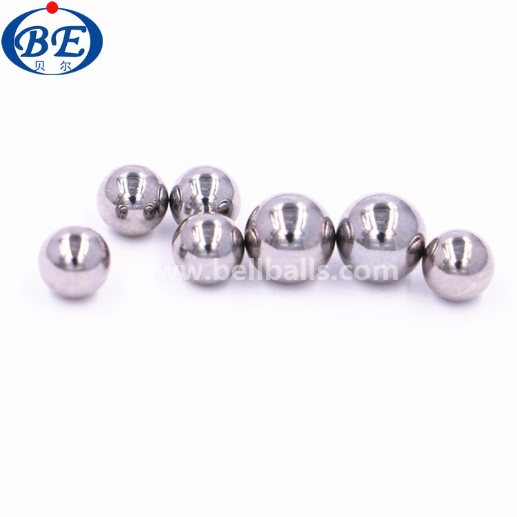 985mm roller ball stainless steel 985mm roller ball stainless steel