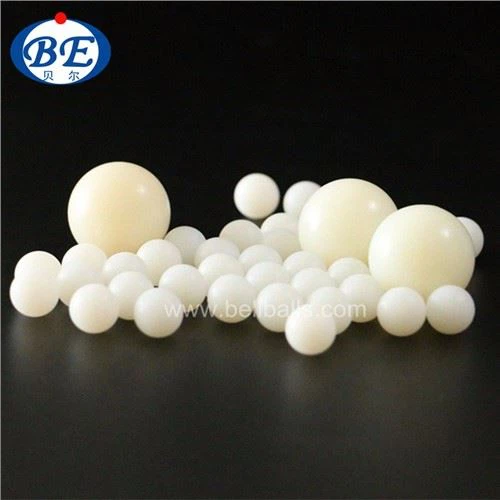 PA66 Nylonové plastové pryskyřice