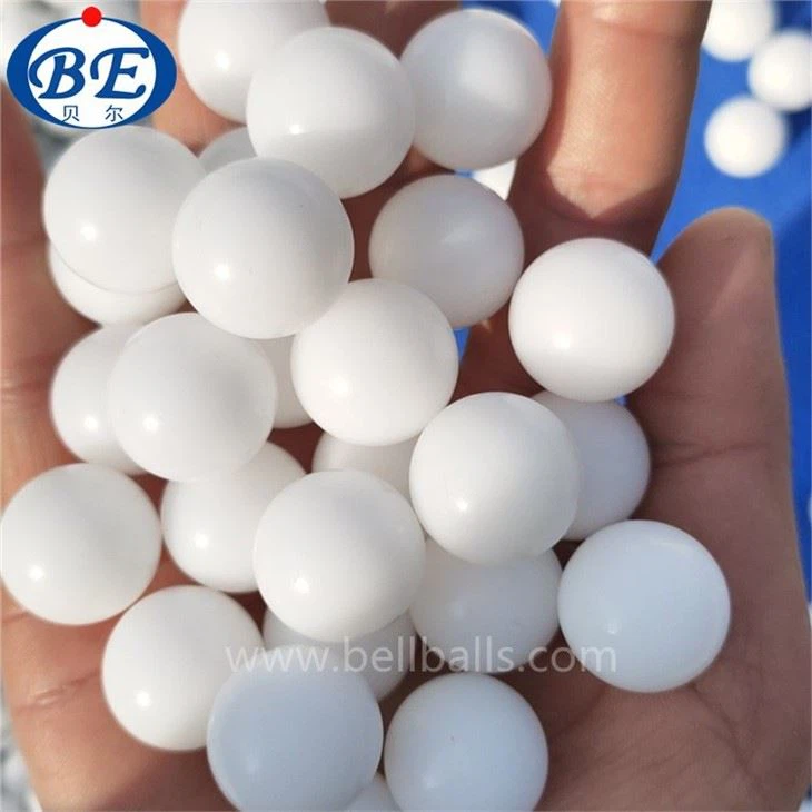 7.144mm 7.2mm 7.3mm 7.5mm Plastic Ball