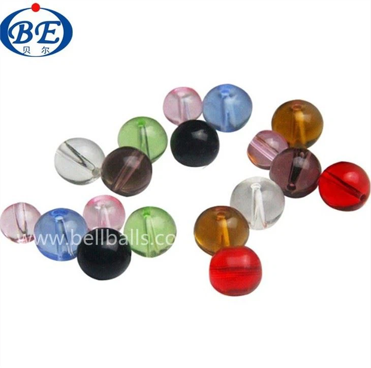 Crystal Beads For Jewelry Making