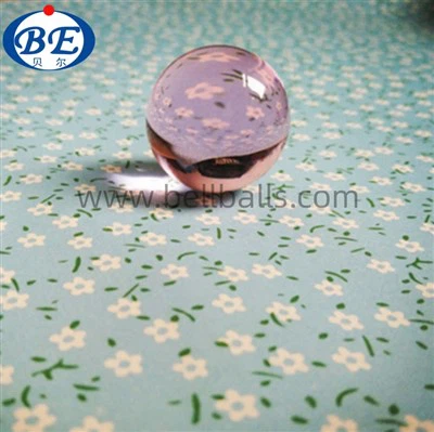 30mm křišťálová koule