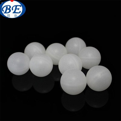 20 mm pp duté koule